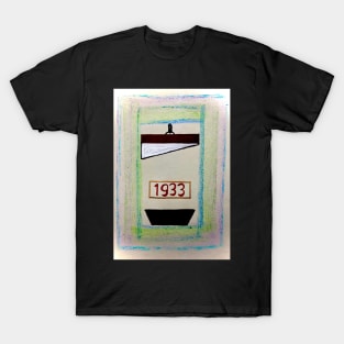 1933 T-Shirt